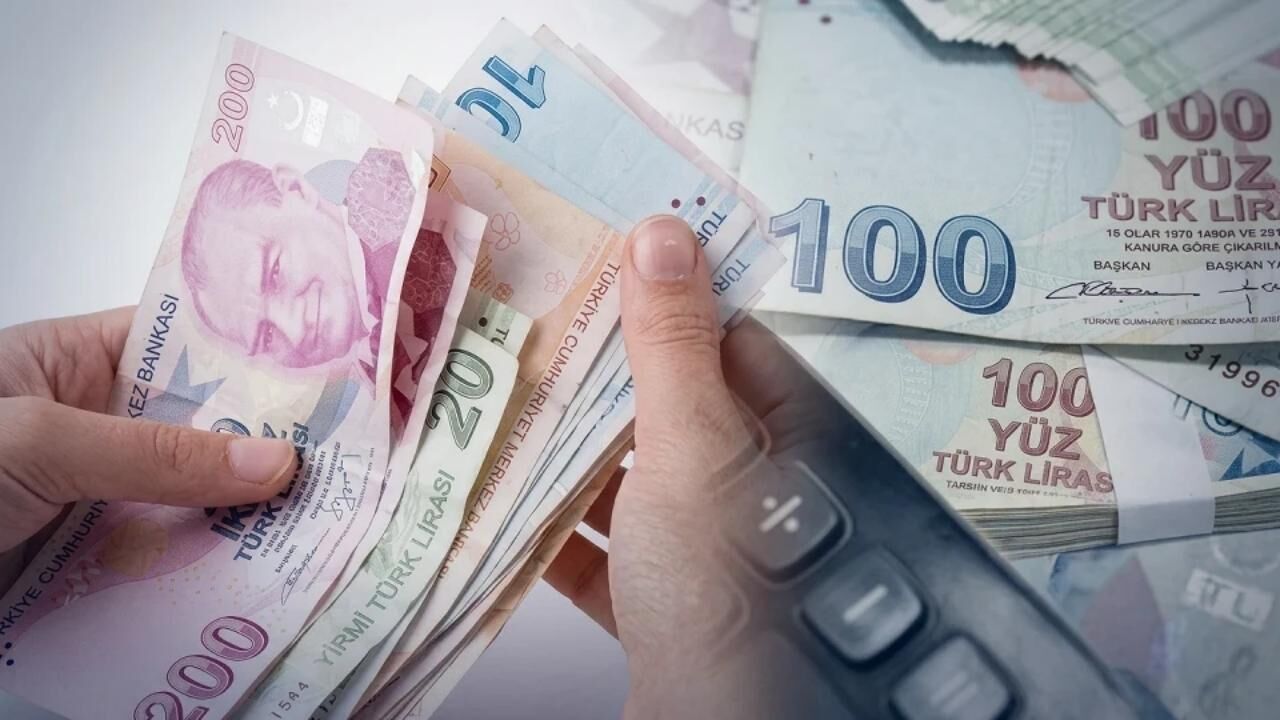 Yozgat’ta Bayram Mesaisi Hesabı Belli Oldu3
