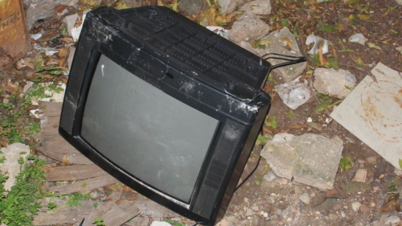 Yozgat'ta Bir Devir Resmen Kapandı! Artık Bulunması İmkansız (3)