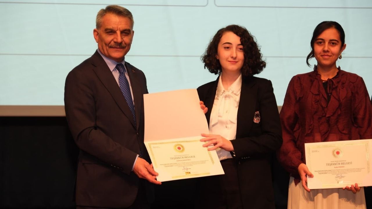 Yozgat’ta Dikkat Çeken Etkinlik Gazze Ve Soykırım Tartışmaları Masaya Yatırıldı (5)