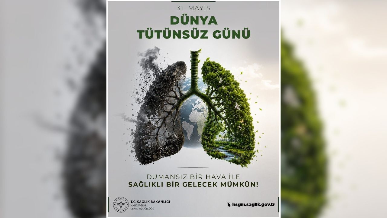 Yozgat’ta Dumansız Yaşam Seferberliği! Rakamlar Dikkat Çekti (2)