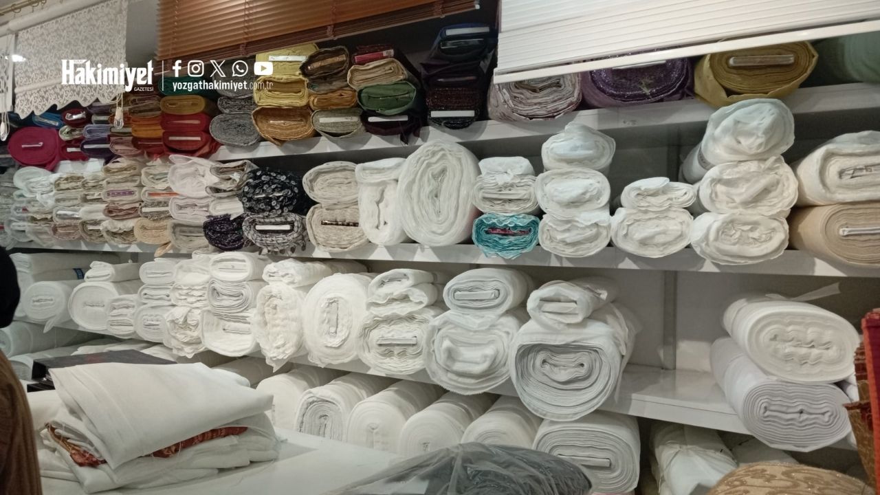 Yozgat’ta Evlenecekler Dikkat! 45 Yıllık Tecrübe Sezon Öncesi Rakam Verdi (4)