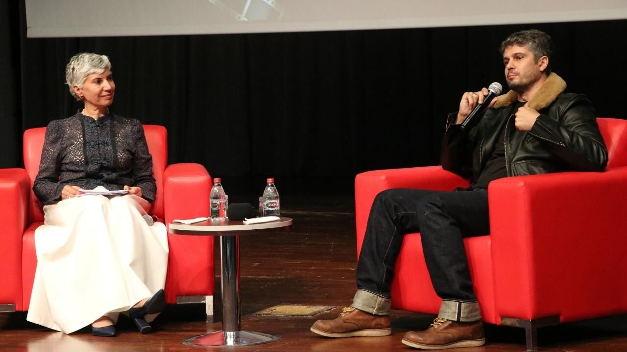 Yozgat'ta Festival Havası Şehri Sardı (4)