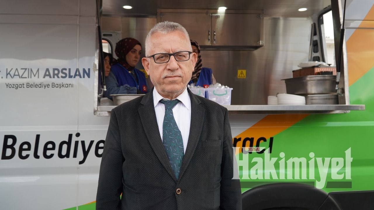 Yozgatta Geçmişten Günümüze Kültürel Mirasımız Mirasımız Eğrice Kutlandı Başkan Müjdeler Verdi! (7)