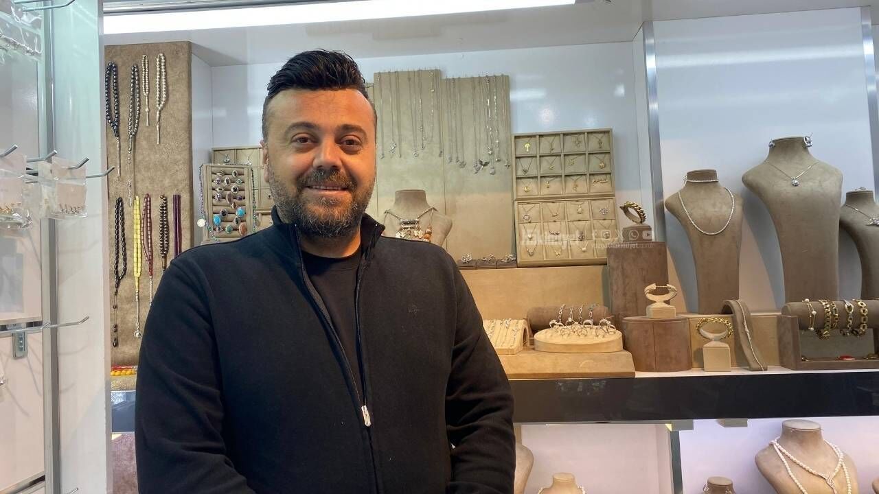Yozgat’ta Gümüş Alarmı! Tabeladaki Düşüş Sürüyor (3)