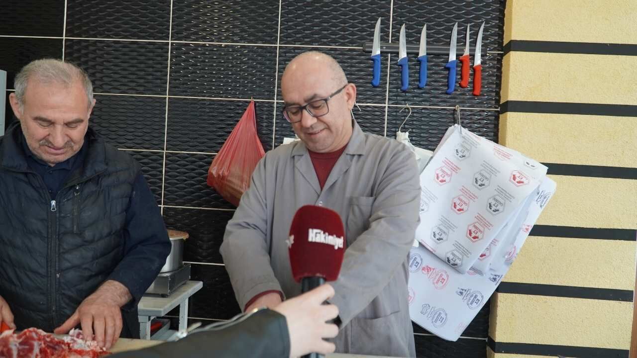 Yozgat'ta Hayati Uyarı Bayramınız Zehir Olmasın (3)