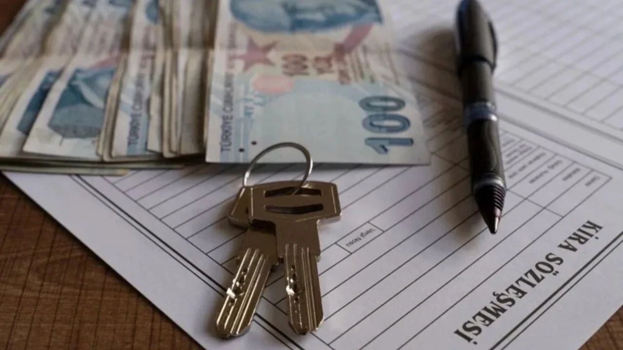 Yozgat'ta Haziran Ayı Kira Artış Oranı Ne Olacak2