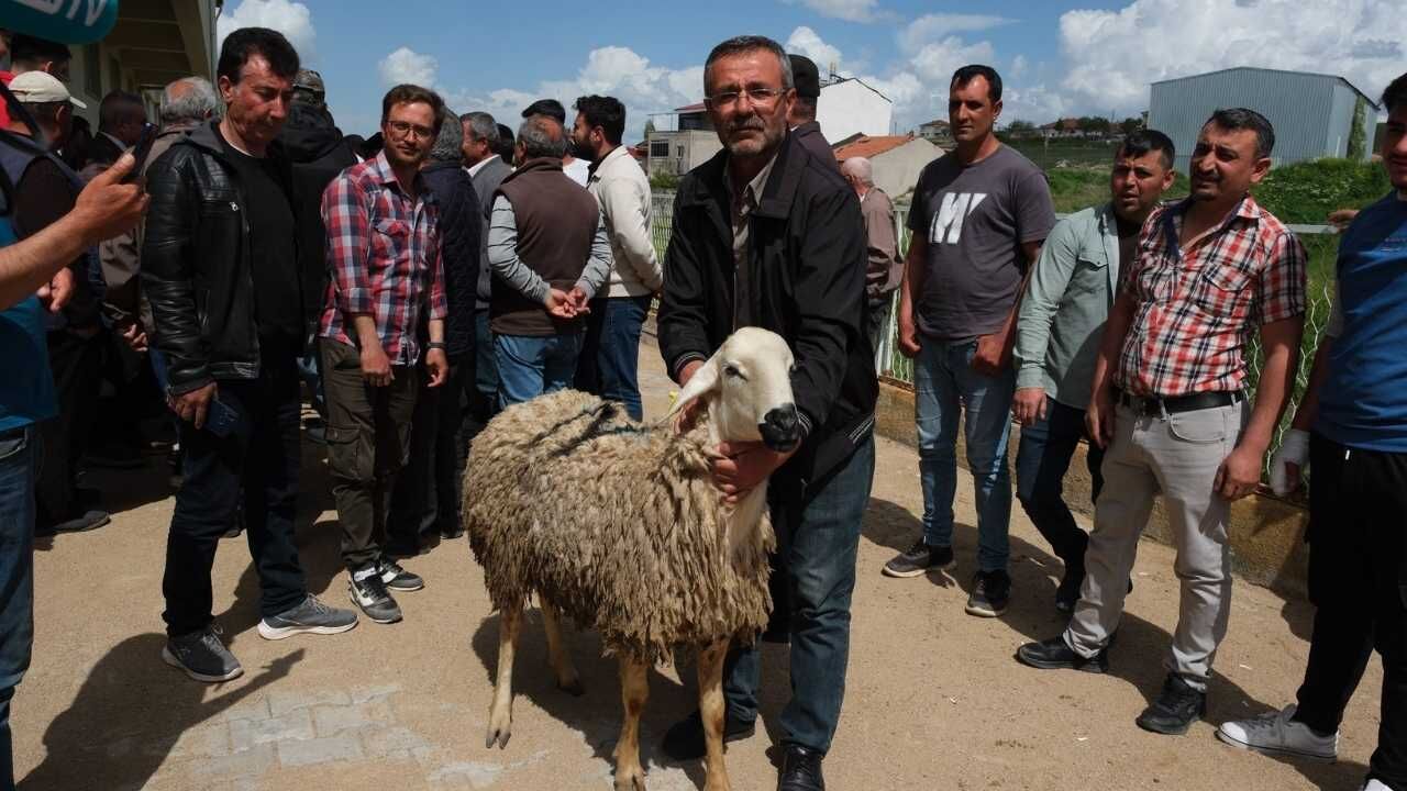 Yozgat’ta Kan Değişimi Projesi Hayata Geçirildi (6)