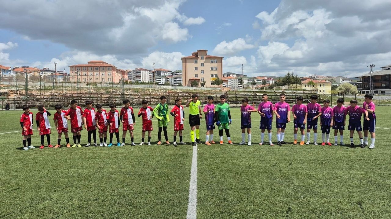 Yozgat’ta Kazanan Sadece Skor Tabelası Olmadı (1)