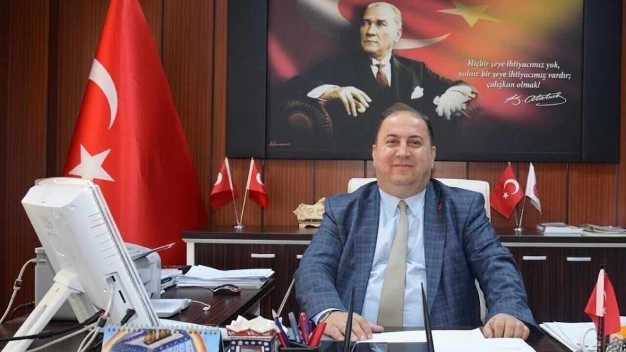Yozgat’ta Kene Tehlikesine Karşı Uyarılar Peş Peşe Geliyor (4)