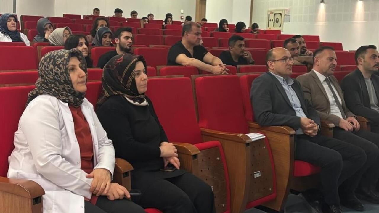 Yozgat’ta Kırım Kongo Korkusu Başladı Önlemler Başladı (3)