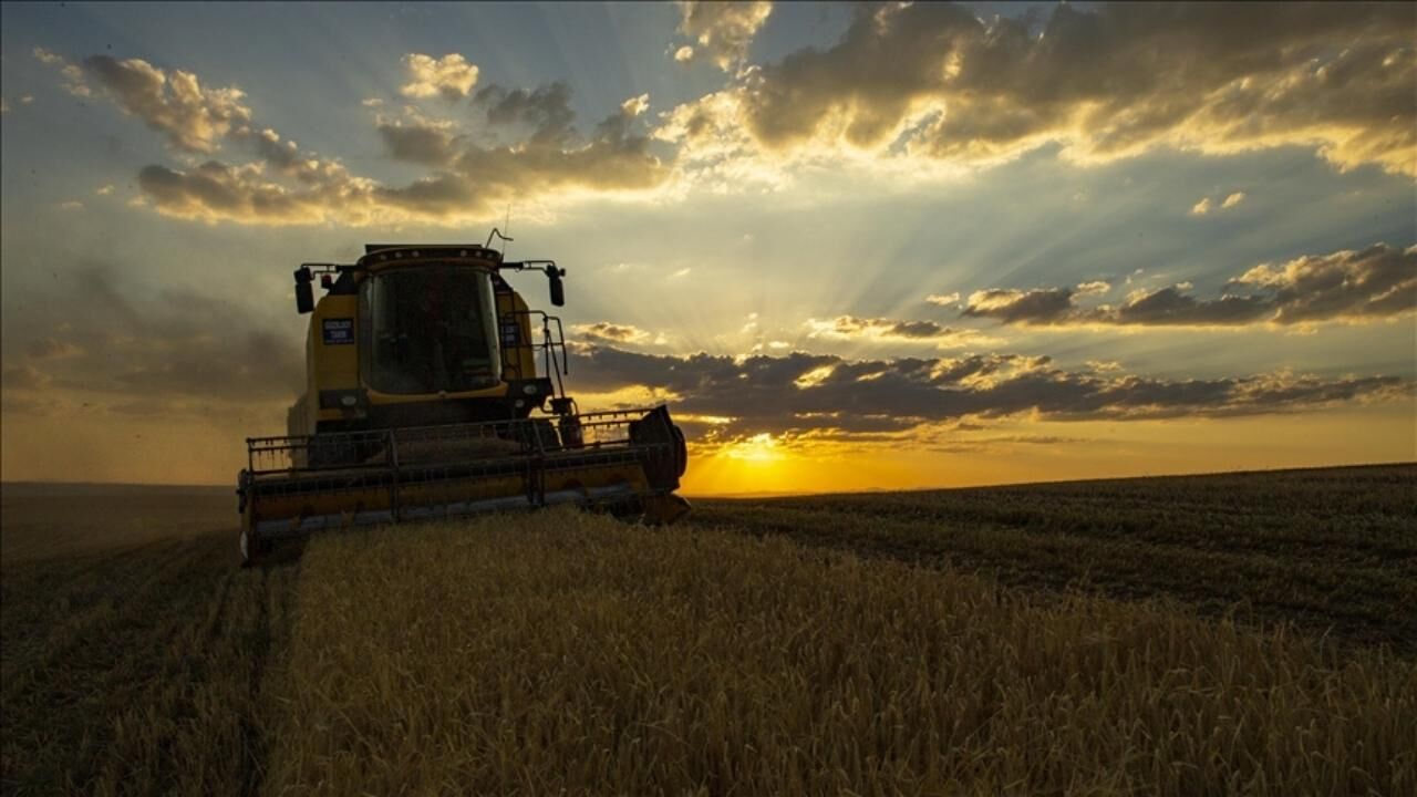 Yozgat'ta Kırsal Kalkınma Yatırımları İçin Başvurular Başladı (1)