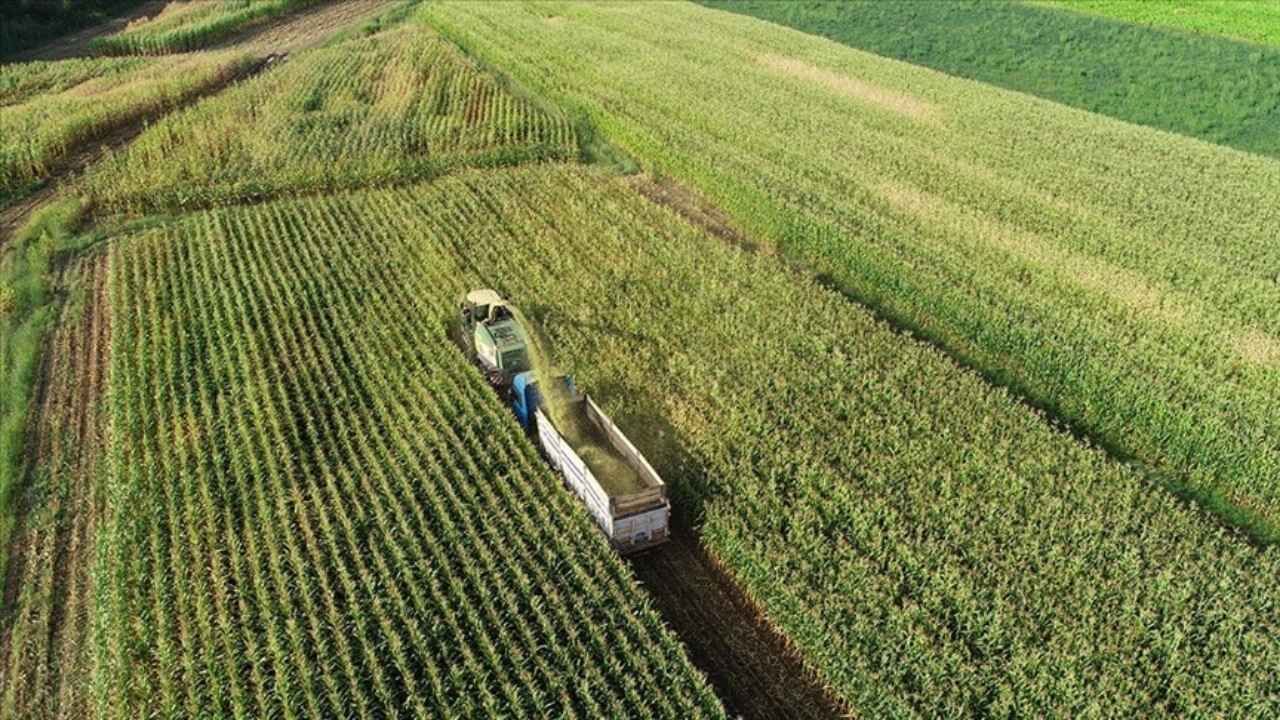 Yozgat'ta Kırsal Kalkınma Yatırımları İçin Başvurular Başladı (3)