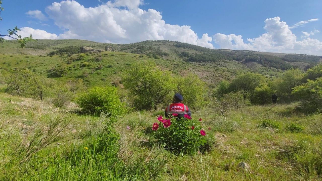 Yozgat’ta Koruma Altındaki O Alanlar İçin Rekor Ceza Kapıda (2)