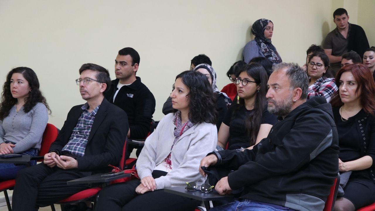 Yozgat'ta Kültür Sanat Şöleni (7)