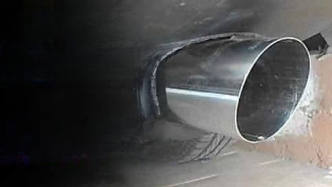 Yozgat’ta Kurallara Uymayanlara Affı Yok, Denetimler Başladı! (1)