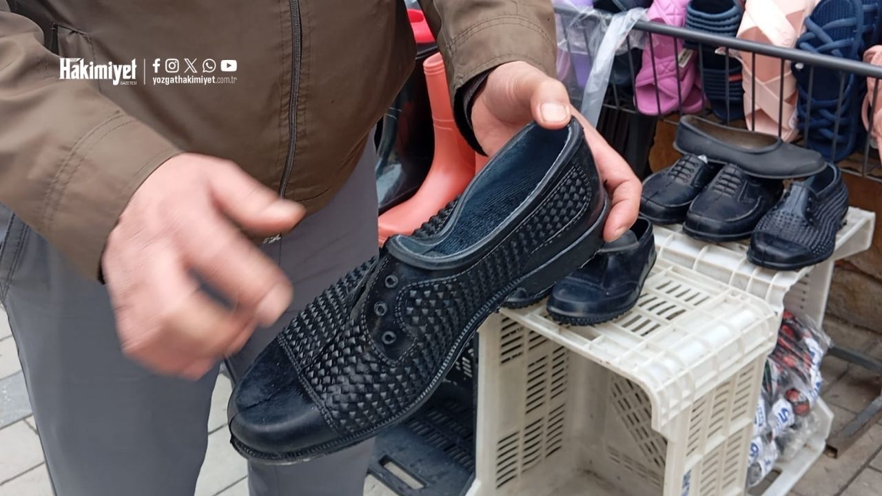 Yozgat’ta O Efsane Ürün Zamana Ve Tarihe Meydan Okuyor (5)