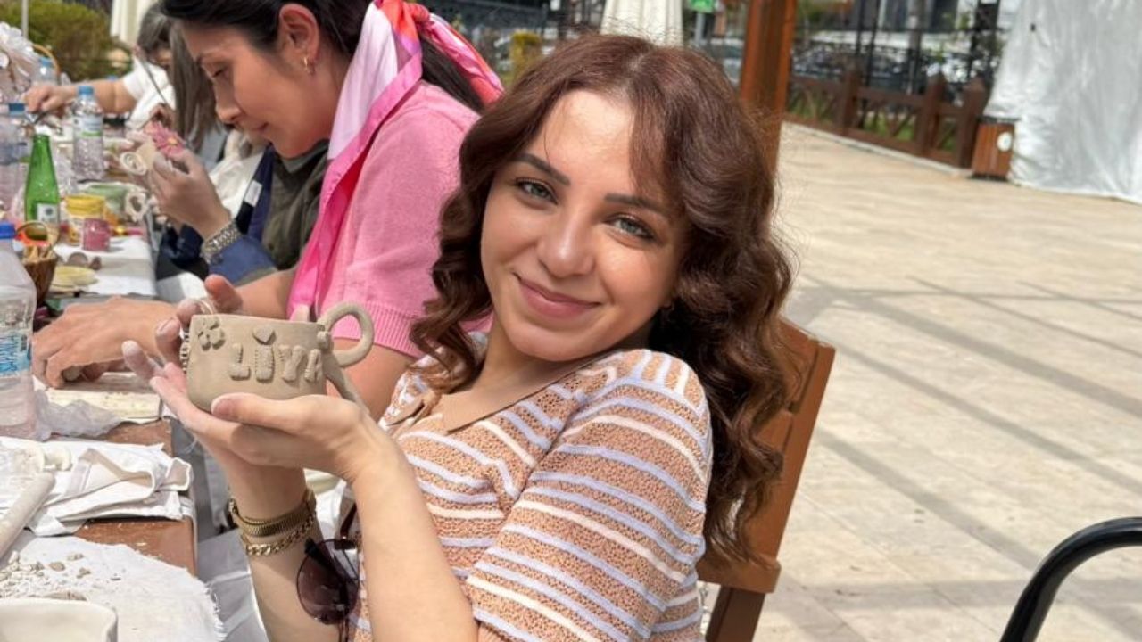 Yozgat’ta Toprağın Sessiz Terapi Gücü (2)