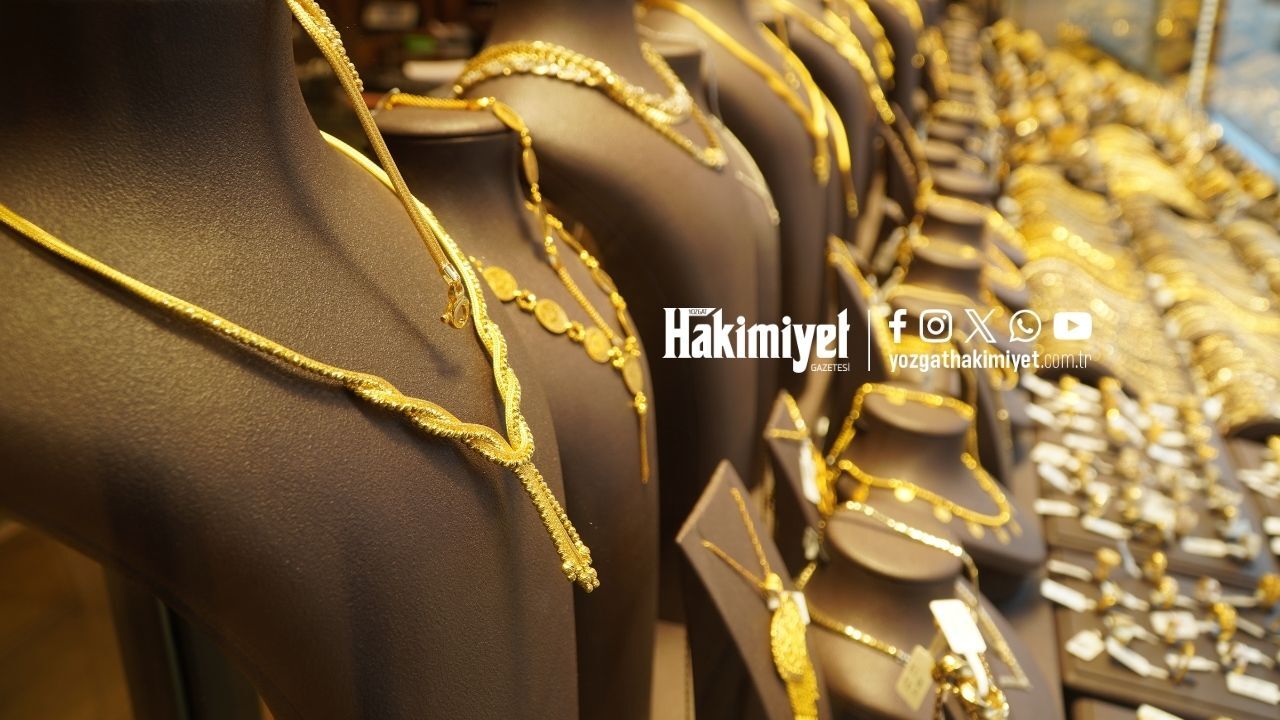 Yozgat’ta Yaz Hareketliliği Bekleniyor Ama Esnafın Yüzü Temkinli (3)