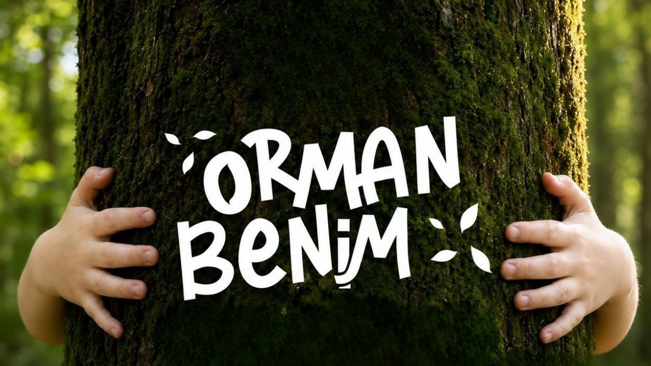 Yozgat’ta Yeşil Vatan İçin Kritik Çağrı (1)