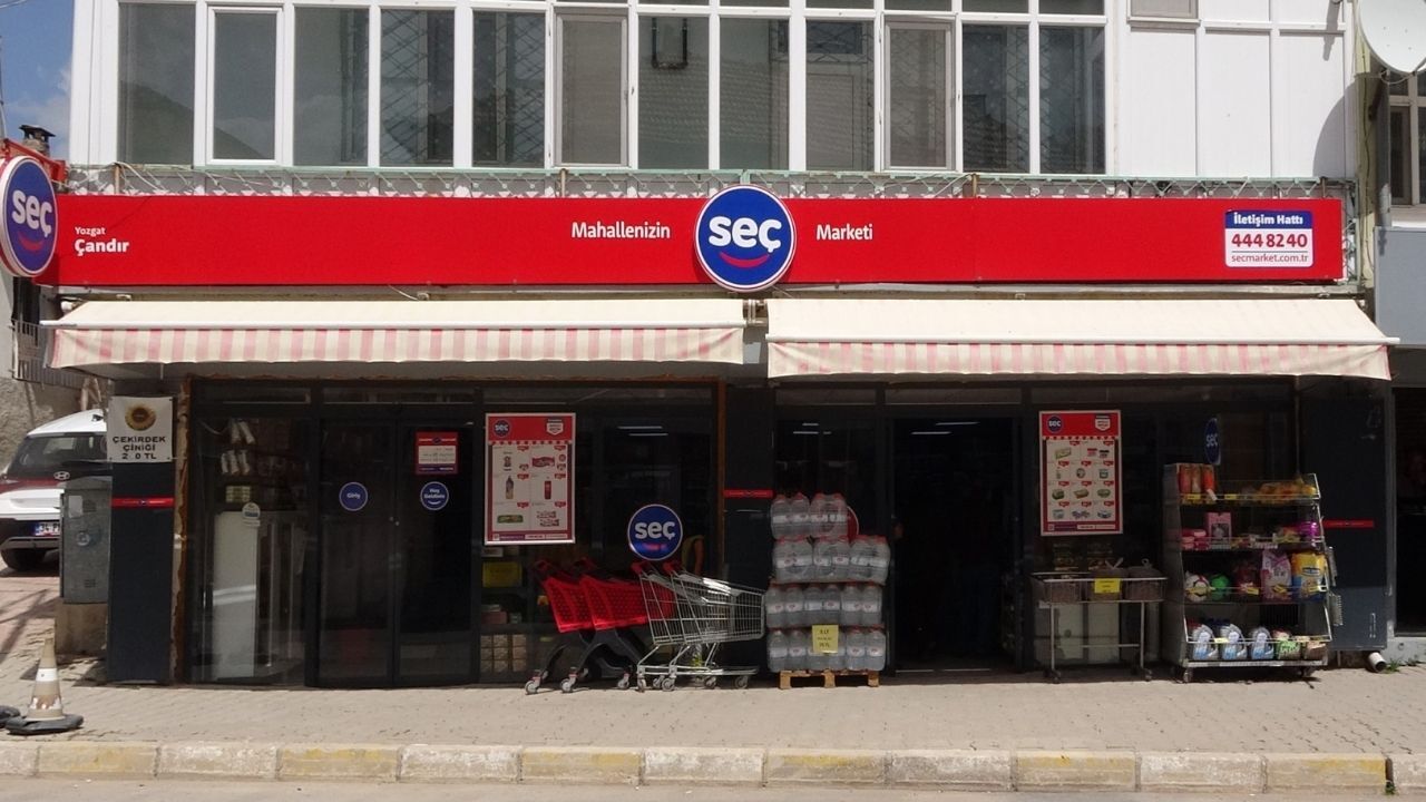 Yozgat’tan Anadolu'ya Örnek Oldular! (2)