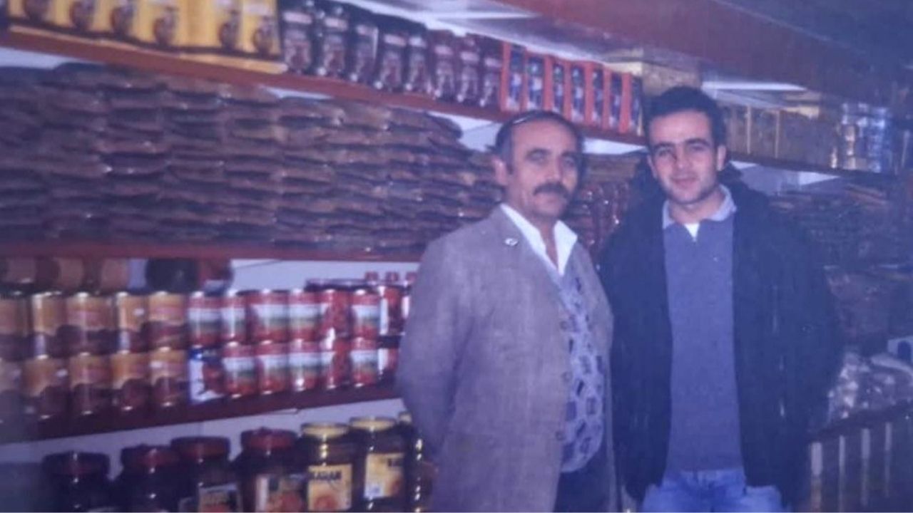 Yozgat’tan Anadolu'ya Örnek Oldular! (3)