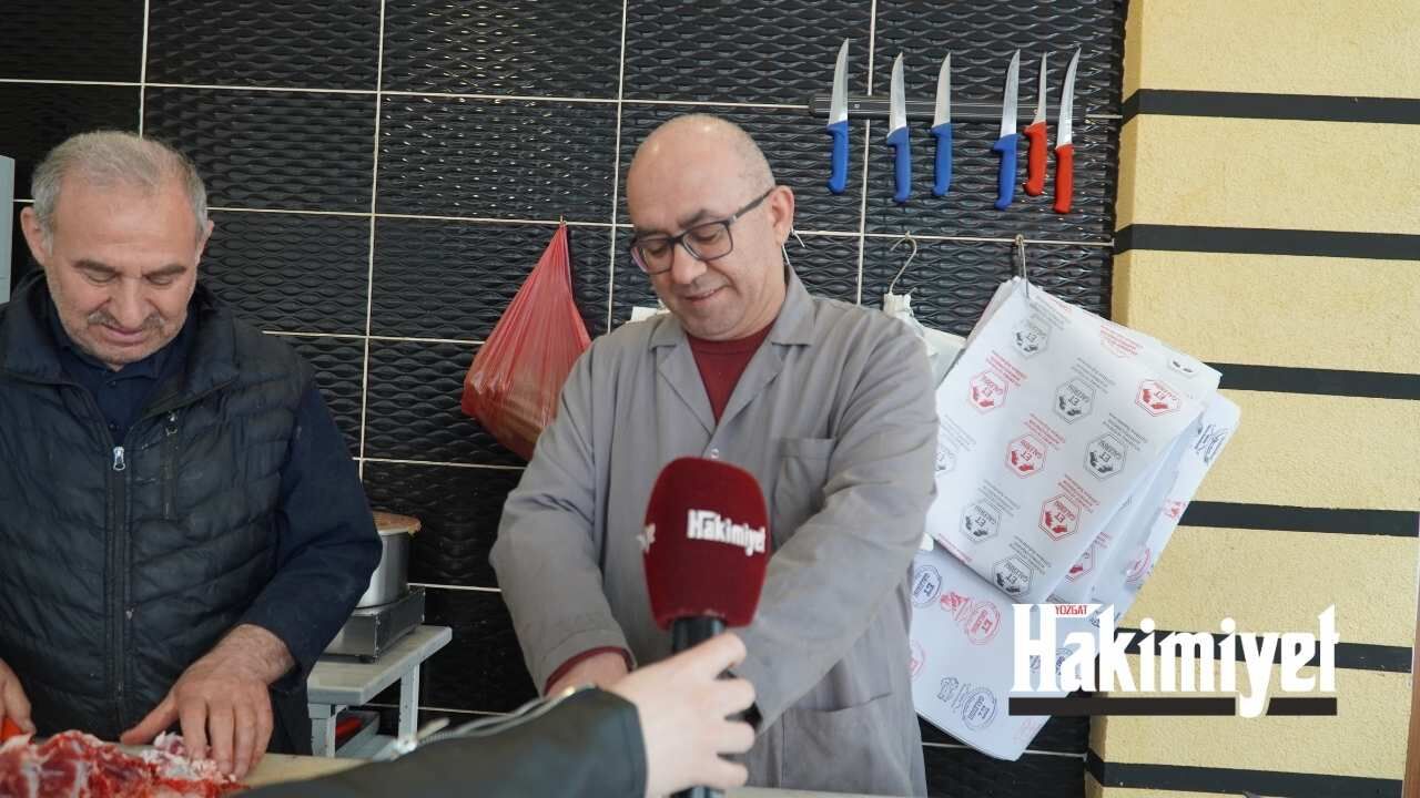 Yozgat’tan Bayramda Kıyma Çekimi Uyarısı (3)