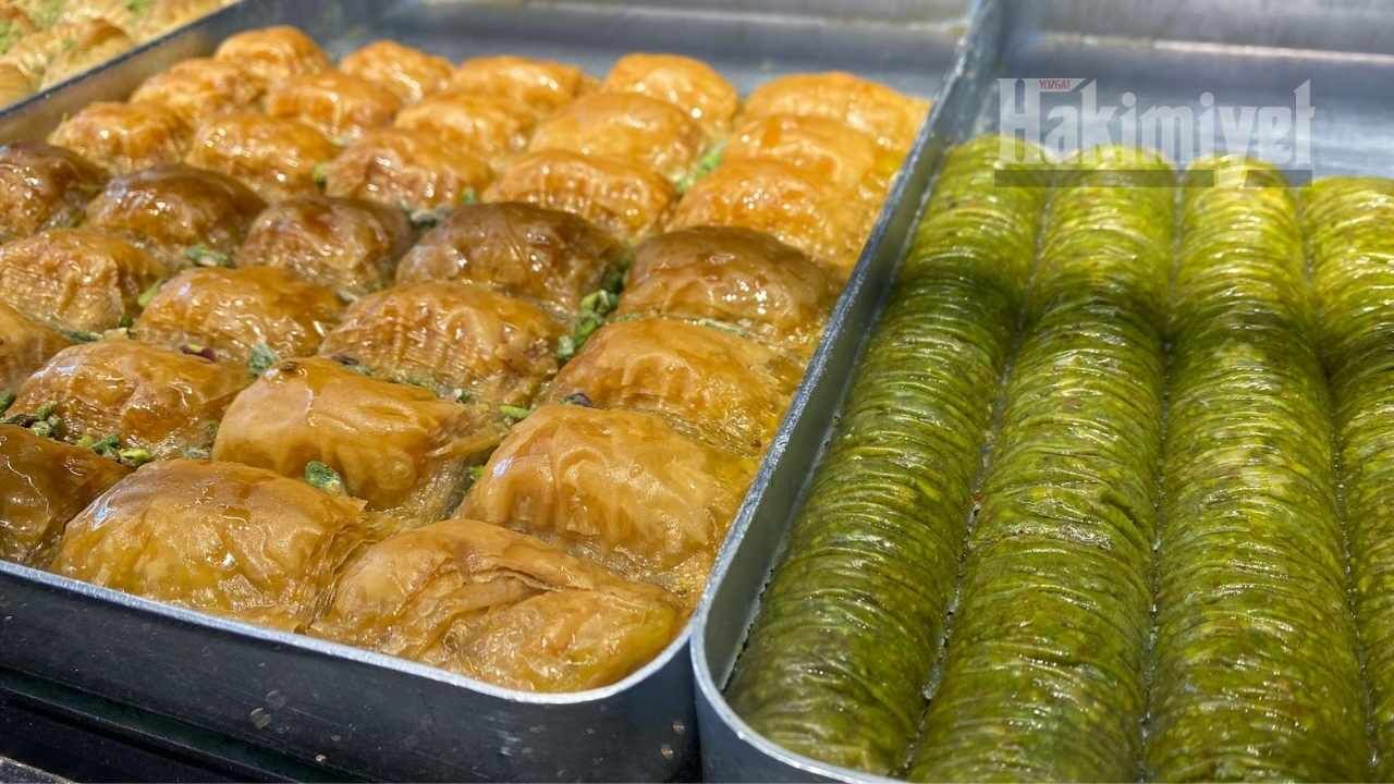 Yozgat’tan Bayramı Tatsız Geçirmeyin Uyarısı Geldi (2)