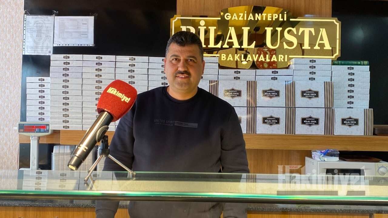 Yozgat’tan Bayramı Tatsız Geçirmeyin Uyarısı Geldi (4)