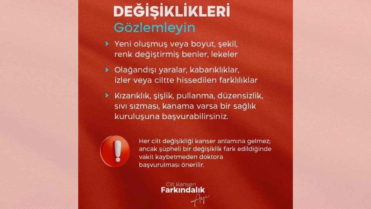 Yozgat'tan Hayati Öneri Sessizce Başlayıp Ölümcül Oluyor (1)