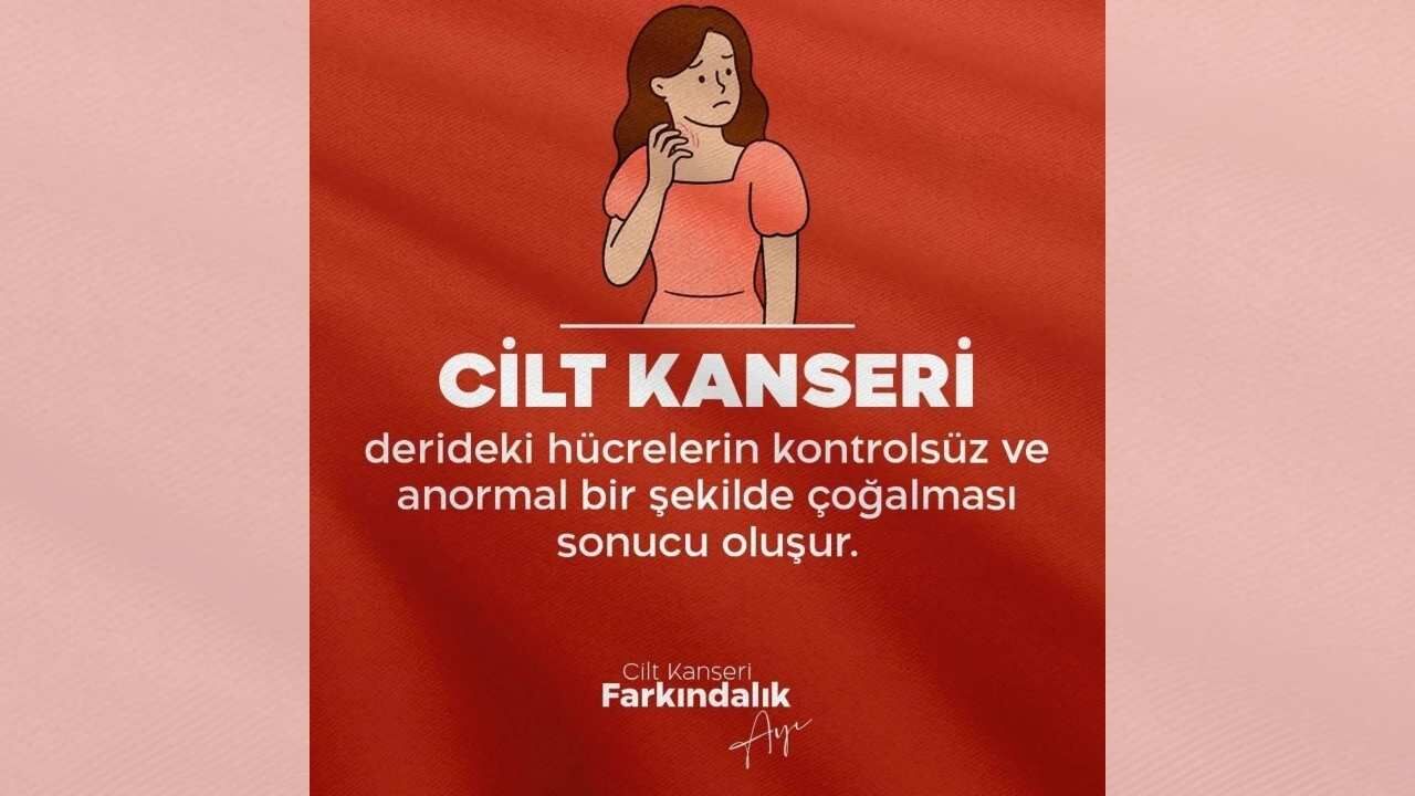 Yozgat'tan Hayati Öneri Sessizce Başlayıp Ölümcül Oluyor (3)