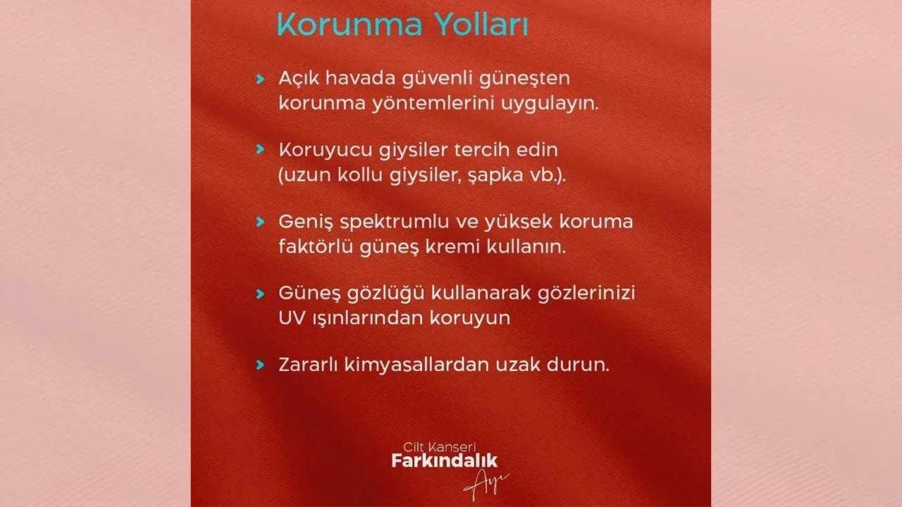 Yozgat'tan Hayati Öneri Sessizce Başlayıp Ölümcül Oluyor (4)