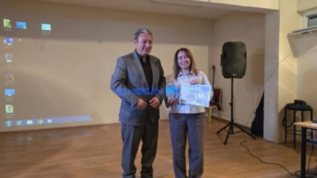 Yozgat’tan Niğde’ye Bilim Köprüsü (4)
