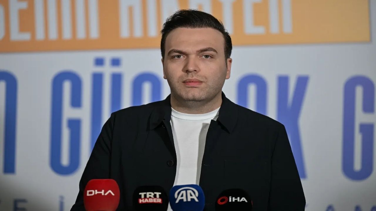 Yusuf Ibiş-4
