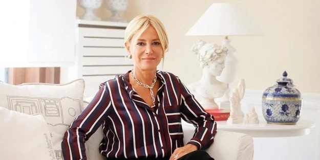 Zehra Nese Kavak 61Ef94-2