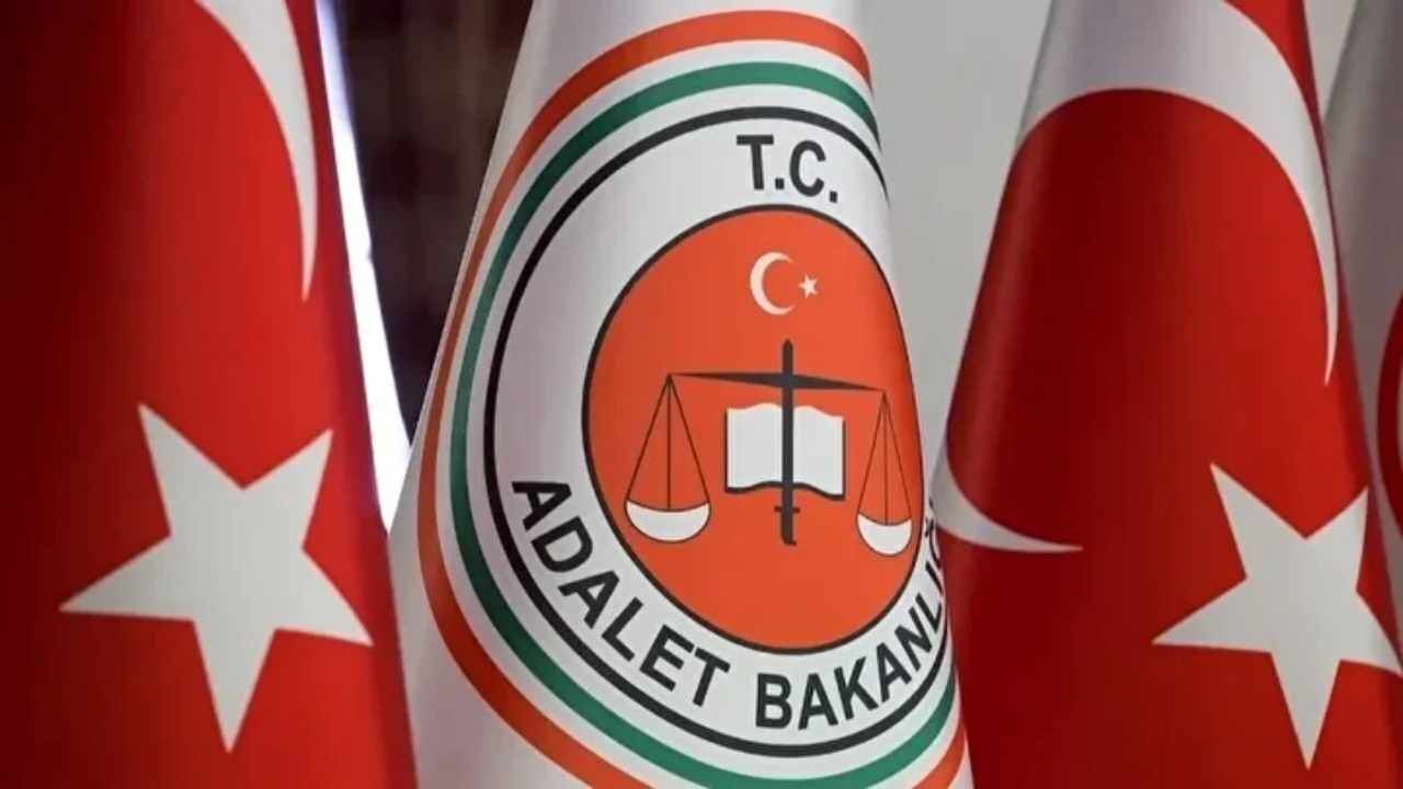 12. Yargı Paketi Ne Zaman Çıkacak 12. Yargı Paketinde Genel Af Ve İnfaz Düzenlemesinde Son Durum (1)