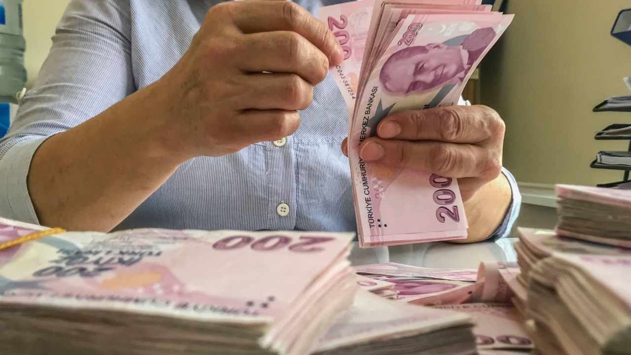 1999 Sonrası Sgk Girişi Olanlara Kötü Haber! Kademeli Emeklilik Gündemde Mi (2)