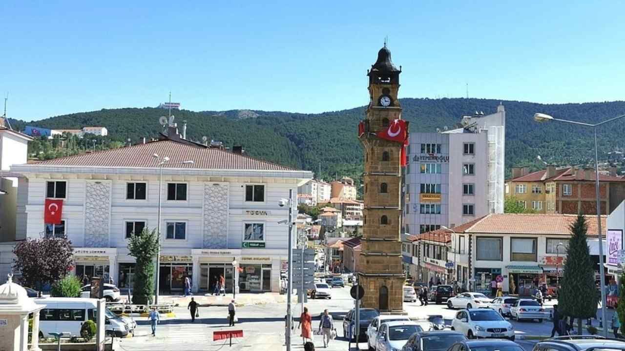 23 Haziran Dünya Yozgatlılar Günü Neden Kutlanıyor İşte Tarihi Hikayesi (2)