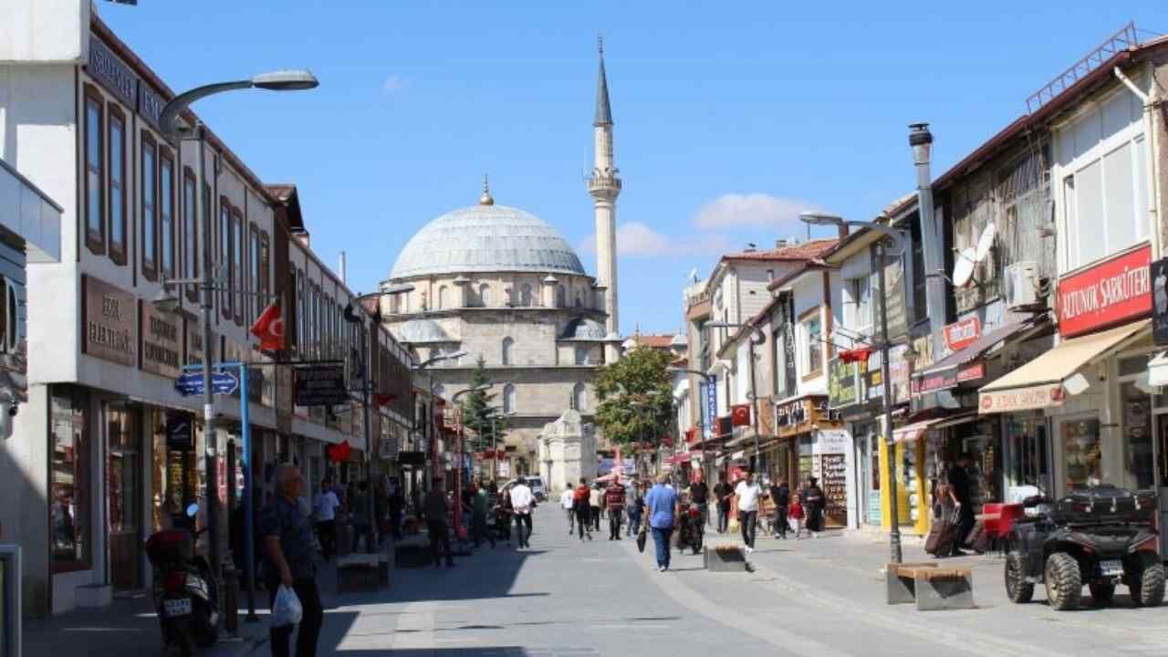 23 Haziran Dünya Yozgatlılar Günü Neden Kutlanıyor İşte Tarihi Hikayesi (3)