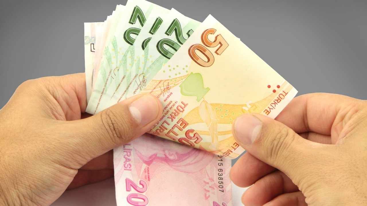 81 İlde Uygulanacak! Vatandaşlık Maaşı Ne Zaman Gelecek Vatandaşlık Maaşı Ne Kadar (2)
