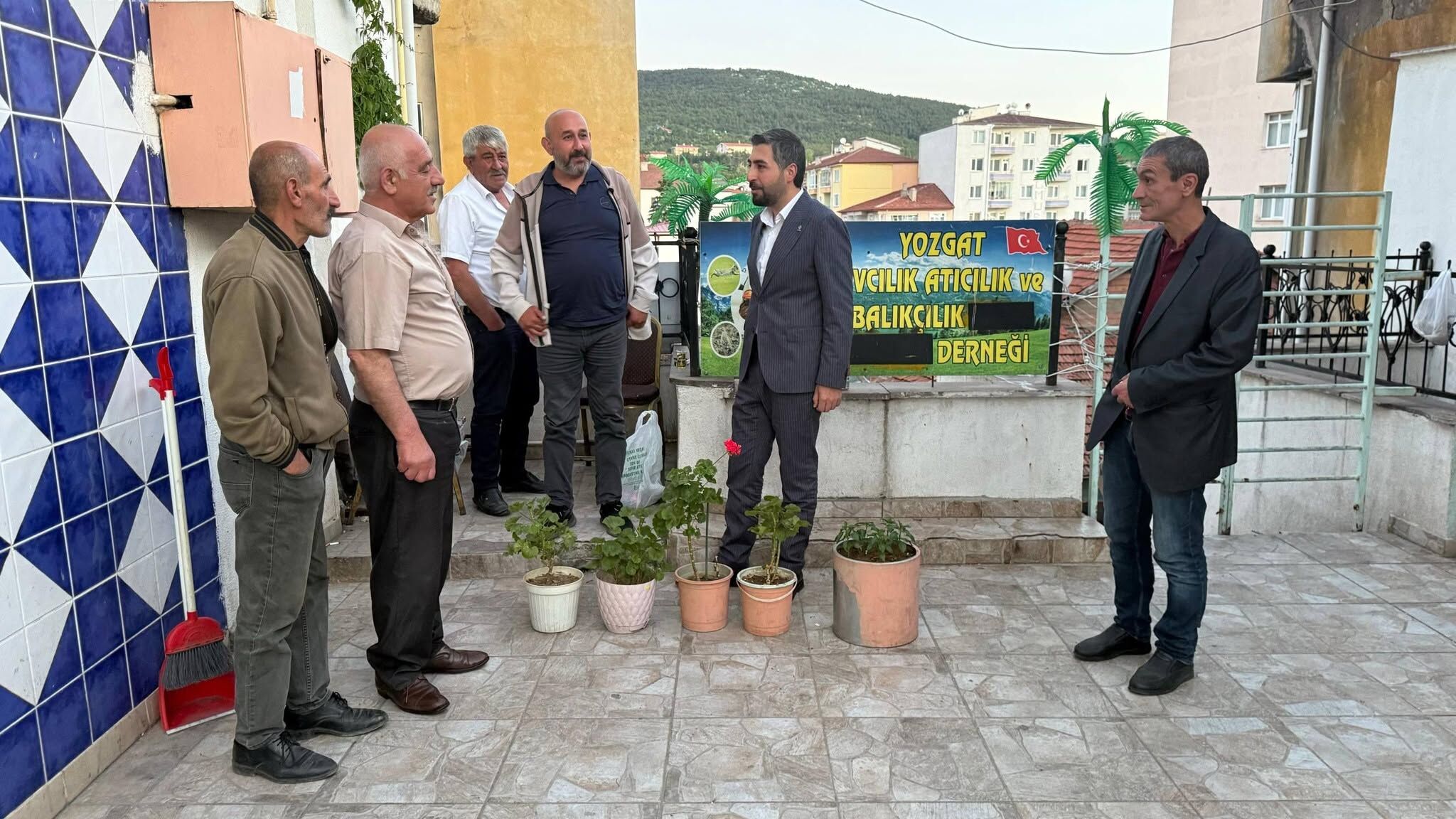 Akp2-11