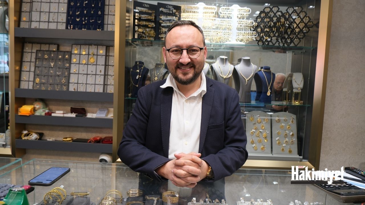 Altında Sınırlı Geri Çekilme Yaşanıyor Yozgat’ta Fiyatlar Dikkat Çekiyor (1)