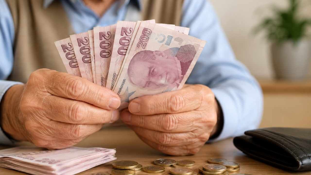 Ankara Kulislerinde Duyuldu Chp'li İki İism Ak Partiye Geçiyor! (3)