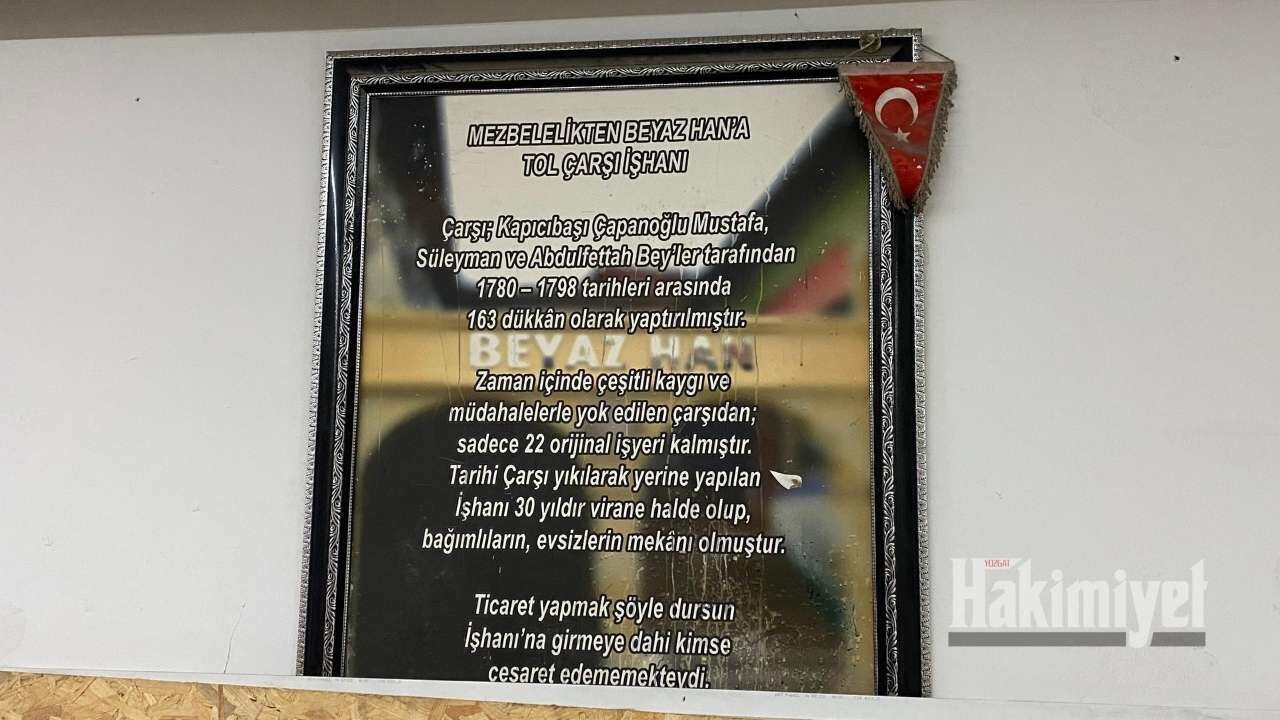 Başkan Arslan’a Yılların Minneti Yetmiyor8