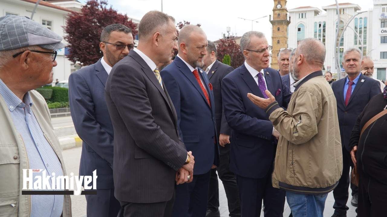 Bir Başlık Ekleyin (1)-8