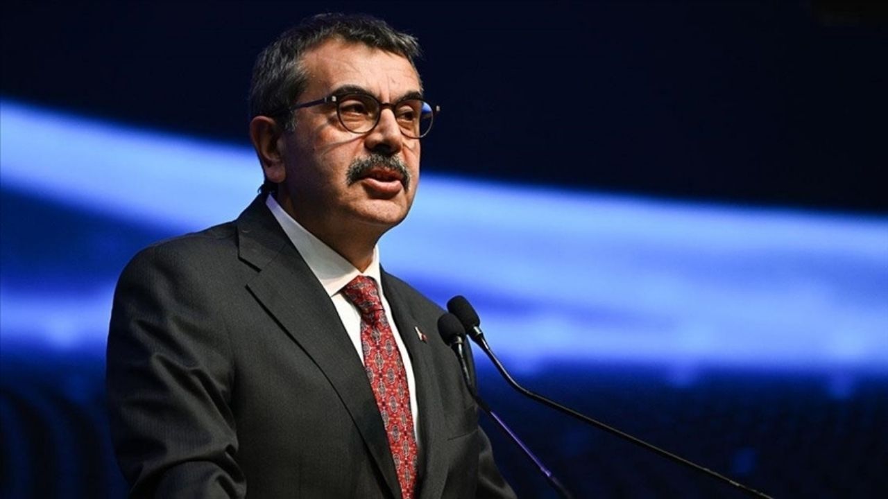 Bir Başlık Ekleyin-16