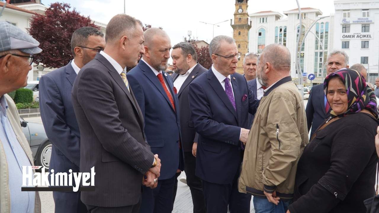 Bir Başlık Ekleyin-17