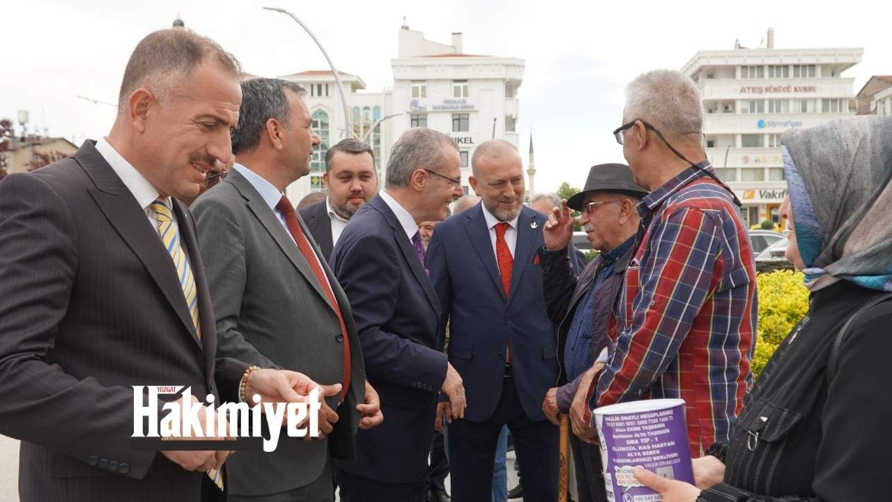 Bir Başlık Ekleyin (2)-5