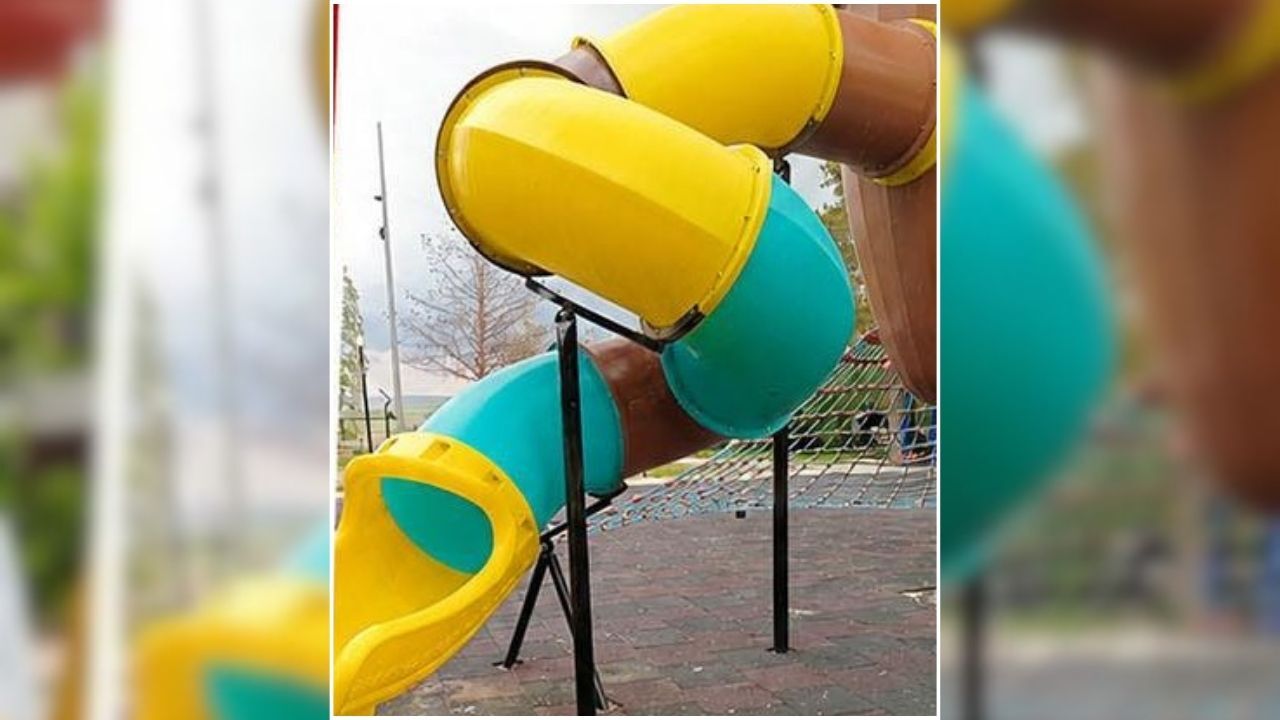 Boğazlıyan’da Belediye Ekipleri Çocuklar Için Sahaya İndi! (3)