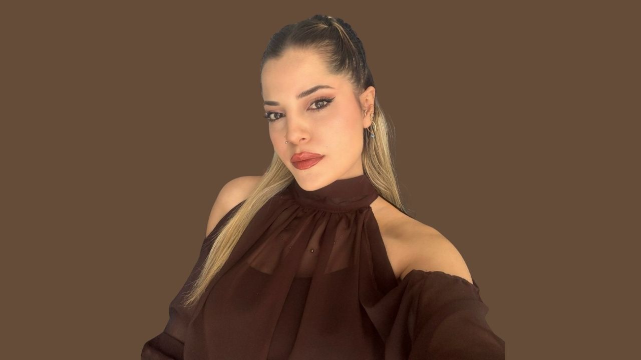 Buse Coşar