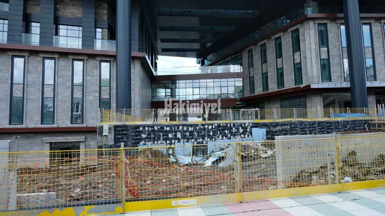 Cumhurbaşkanı Gelecekti Kandemir’in Açıklamaları İtibar Kaybı Getirdi (2)